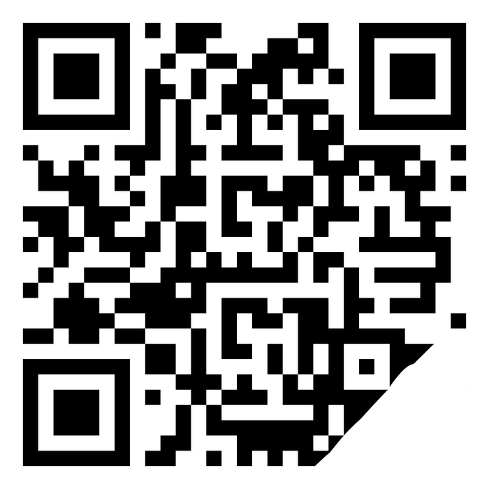 Нельзя испортить