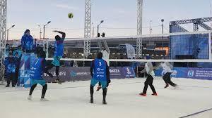 ��� ��� ������ ��� ��� ����...