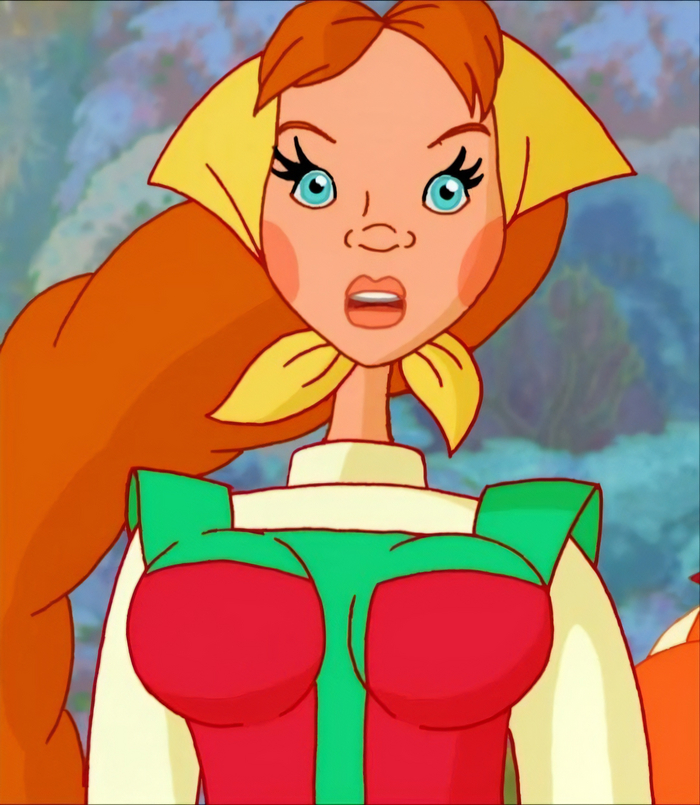 Қазанда секс үшін кездесу Таганрогтағы жеке үй порно