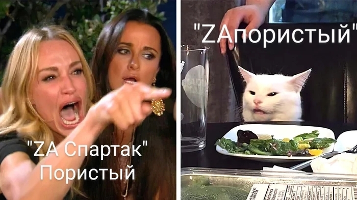  ,     , , 