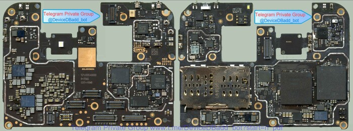 Poco X3 Pro 351J20SM0A -     ,  ,  , , HD