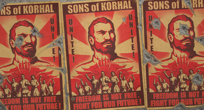 Сына Кархала - Свобода  не дается просто так. Боритесь за своё будущее Политика, Классовая борьба, Капитализм, Starcraft