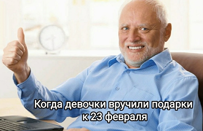 ����������� ������ �����