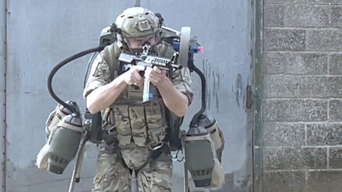 ������� ������� � ��������� ������ ?