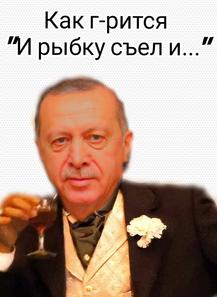 �� ������ ������ � ��������� �� ������