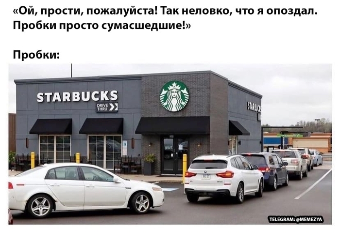   :   , , Starbucks, 