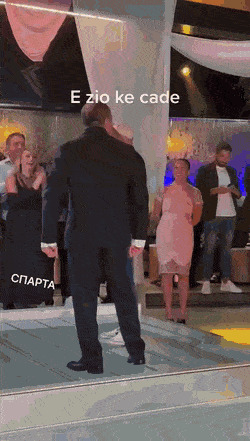       , , , 