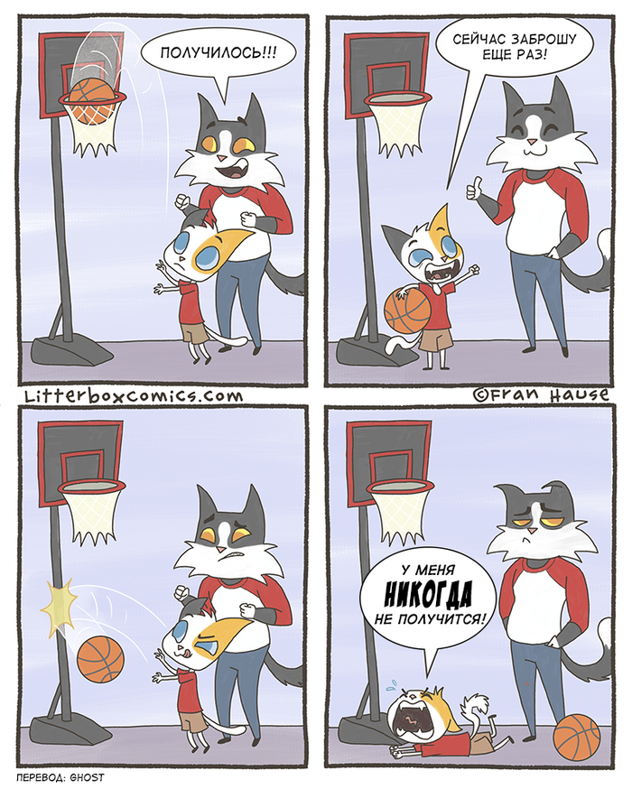   Litterbox Comics, , ,  , , -,   , 