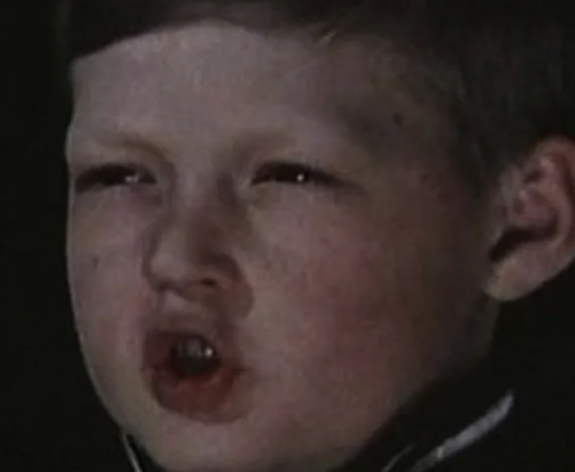 Что это было? Знакомства, Пикап, Лайфхак, Общественный транспорт Что это было? Знакомства, Пикап, Лайфхак, Общественный транспорт