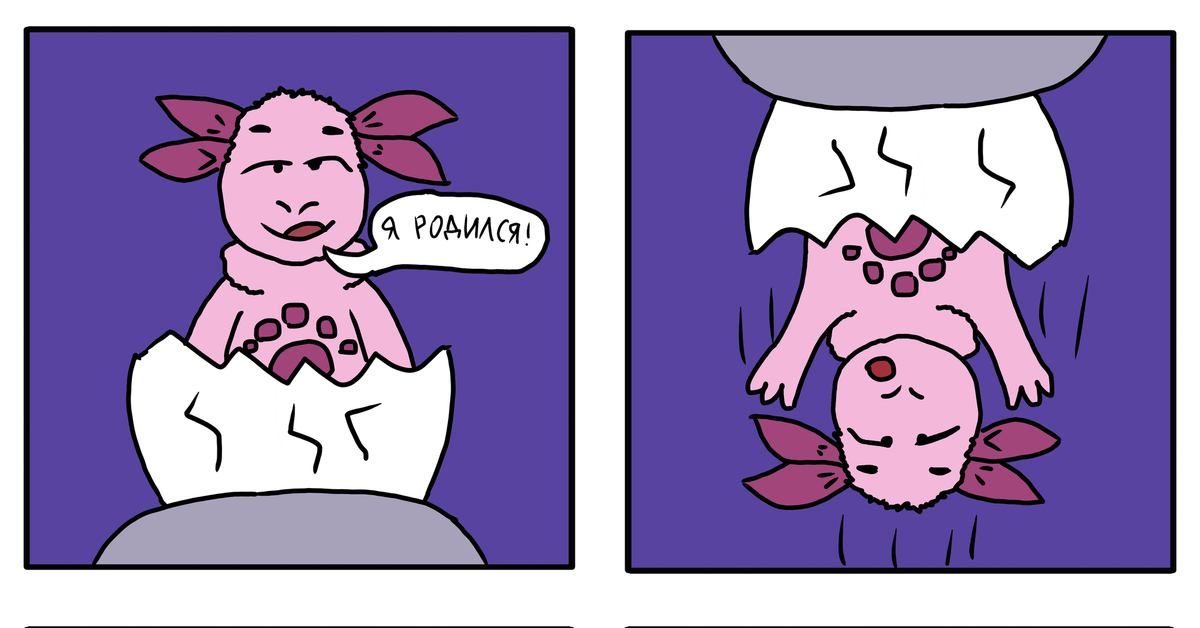 Saten külotlarda porno