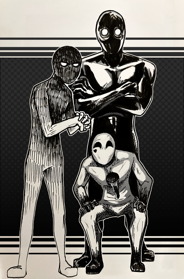  , , , , , Digital