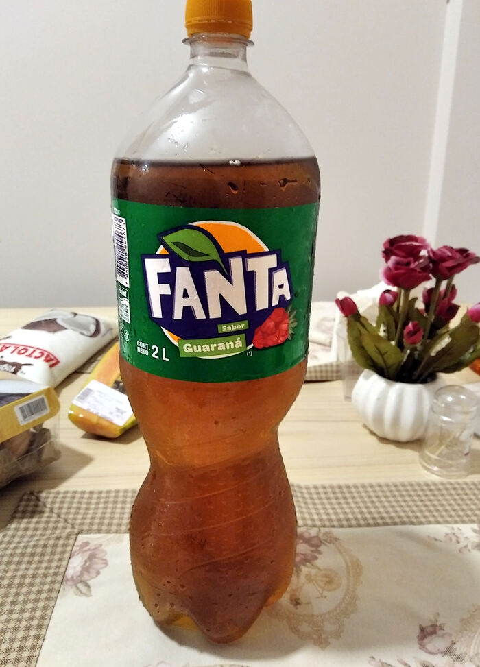 Парагвай. Культурный шок в стране, где говорят на языке индейцев и едят сухой суп Жизнь за границей, Туризм, Путешествия, Южная Америка, Латинская Америка, Парагвай, Длиннопост Парагвай. Культурный шок в стране, где говорят на языке индейцев и едят сухой суп Жизнь за границей, Туризм, Путешествия, Южная Америка, Латинская Америка, Парагвай, Длиннопост