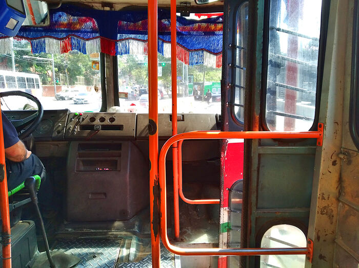 Парагвай. Культурный шок в стране, где говорят на языке индейцев и едят сухой суп Жизнь за границей, Туризм, Путешествия, Южная Америка, Латинская Америка, Парагвай, Длиннопост Парагвай. Культурный шок в стране, где говорят на языке индейцев и едят сухой суп Жизнь за границей, Туризм, Путешествия, Южная Америка, Латинская Америка, Парагвай, Длиннопост