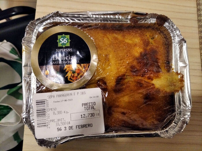 Парагвай. Культурный шок в стране, где говорят на языке индейцев и едят сухой суп Жизнь за границей, Туризм, Путешествия, Южная Америка, Латинская Америка, Парагвай, Длиннопост Парагвай. Культурный шок в стране, где говорят на языке индейцев и едят сухой суп Жизнь за границей, Туризм, Путешествия, Южная Америка, Латинская Америка, Парагвай, Длиннопост