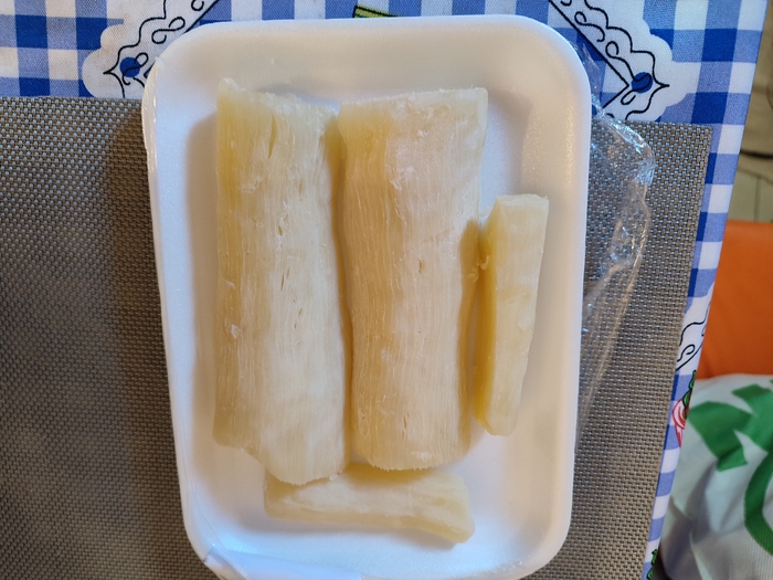 Парагвай. Культурный шок в стране, где говорят на языке индейцев и едят сухой суп Жизнь за границей, Туризм, Путешествия, Южная Америка, Латинская Америка, Парагвай, Длиннопост Парагвай. Культурный шок в стране, где говорят на языке индейцев и едят сухой суп Жизнь за границей, Туризм, Путешествия, Южная Америка, Латинская Америка, Парагвай, Длиннопост