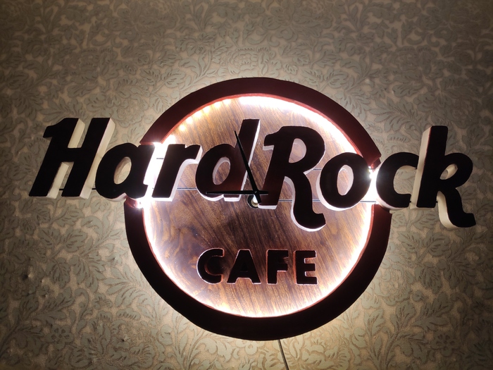   Hard Rock cafe ,   , ,  , ,  , , Hard Rock Cafe, 
