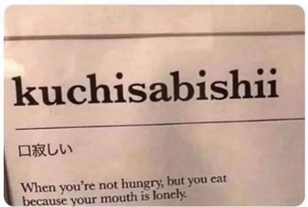      ,  ,     .      