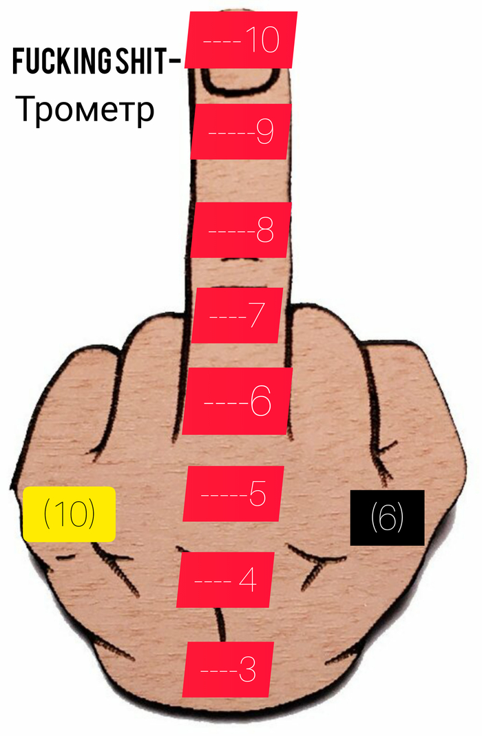 ������, � �� ���� ������ ���! ������� ������ ������ �������� ������������...