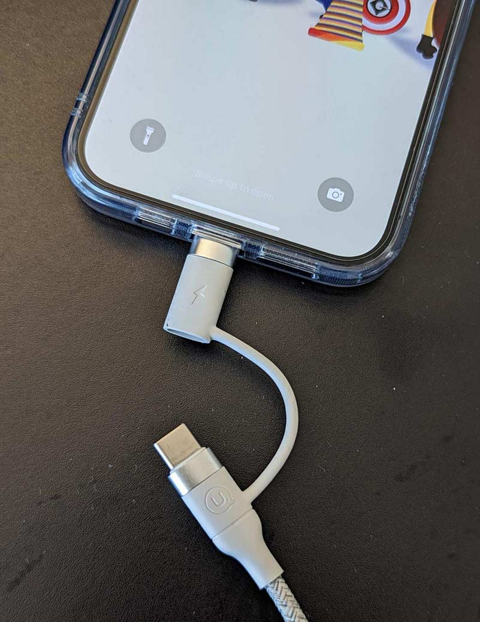 :   2  1  .        ,  , ,   , 