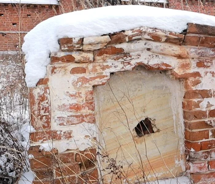 В  поисках клада: почему вандалы разрушают старинное еврейское захоронение? (фото, видео) Евреи, Кладбище, Вандализм, Клад, Захоронение, Длиннопост, История, Видео