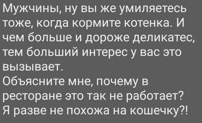 � ������� �����