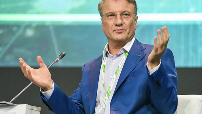 ���� ������� ��������� �� �������� ��������� ��������� � ��������