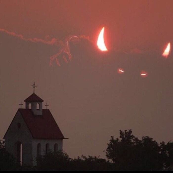 ����� �� ���� �������� �������� ������������� ����� ��������