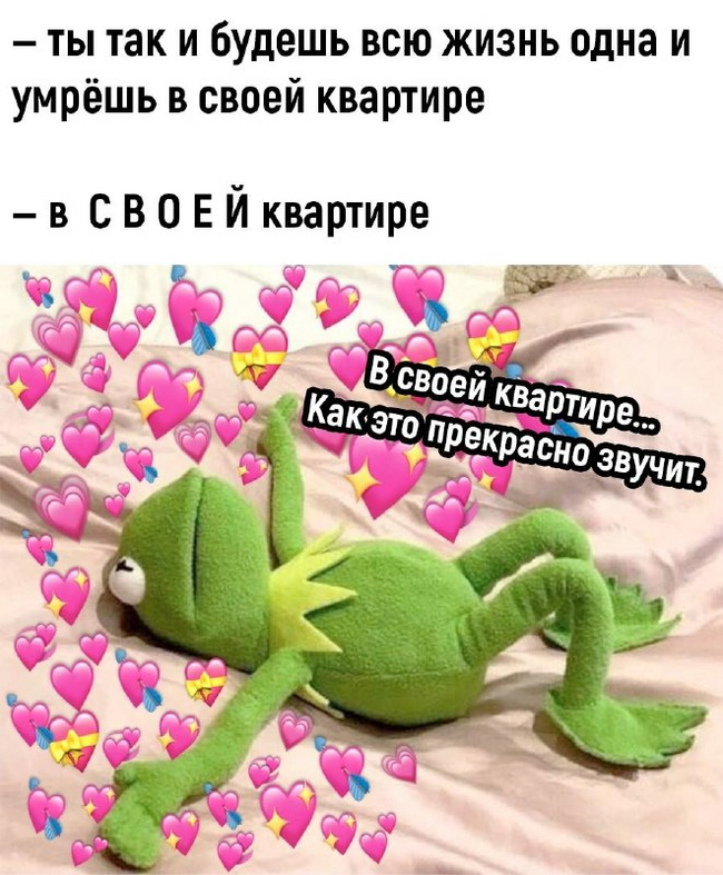      , ,  