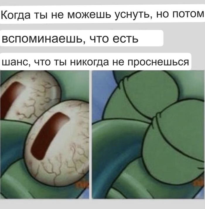   ,   ,   