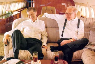 Про экономию и публичное потребление