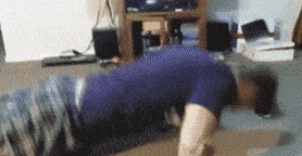      , , , 