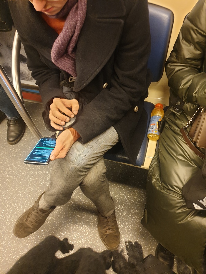     , , , ,  
