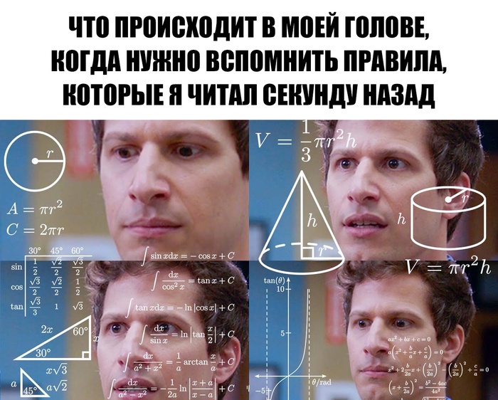 &quot;     ?&quot;