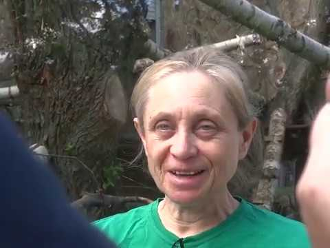 Зоопарк теперь - Учреждение Культуры!!!!