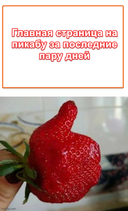   , , 