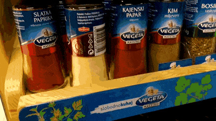 Гифки дня Гифка, Ассорти, Разное, Длиннопост