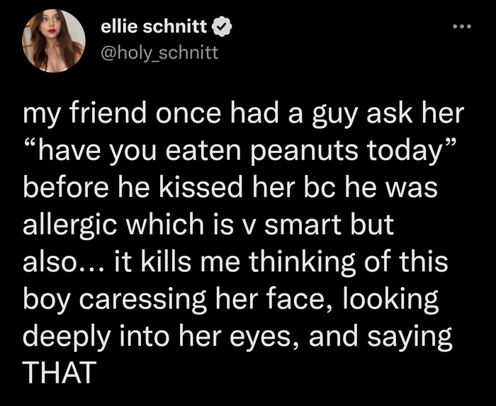 Зарисовочка любовных утех