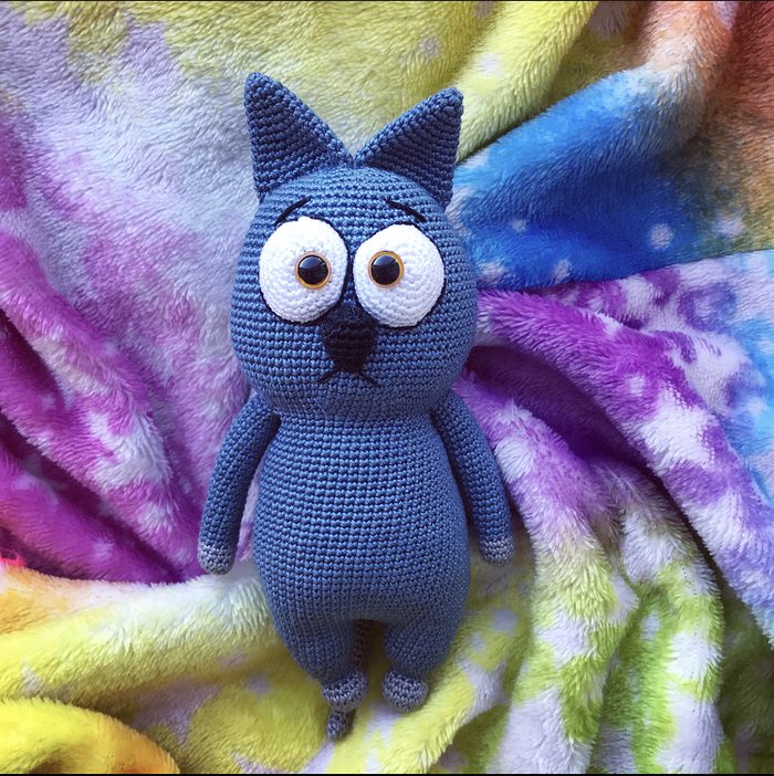 ��� �������