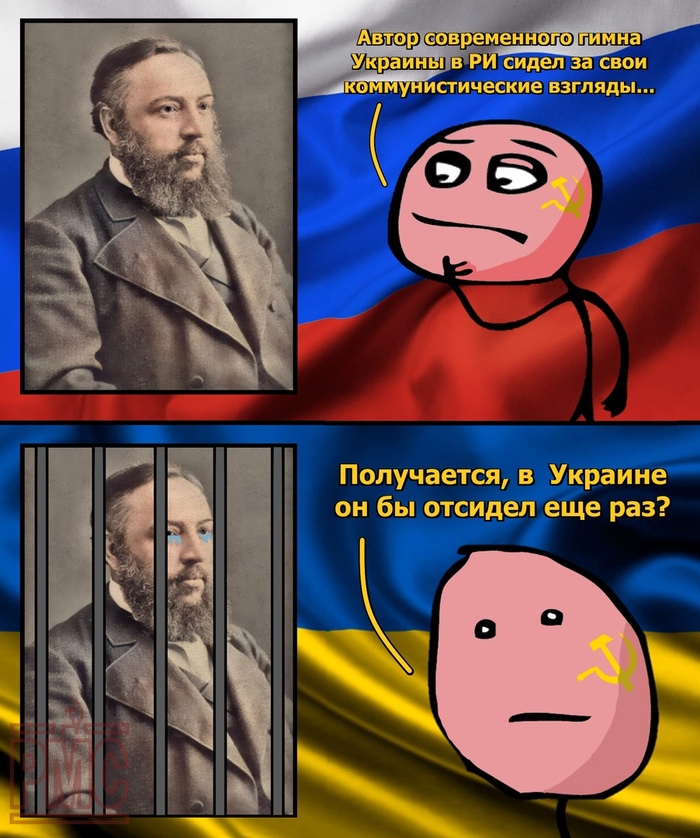 ������� ����� ������