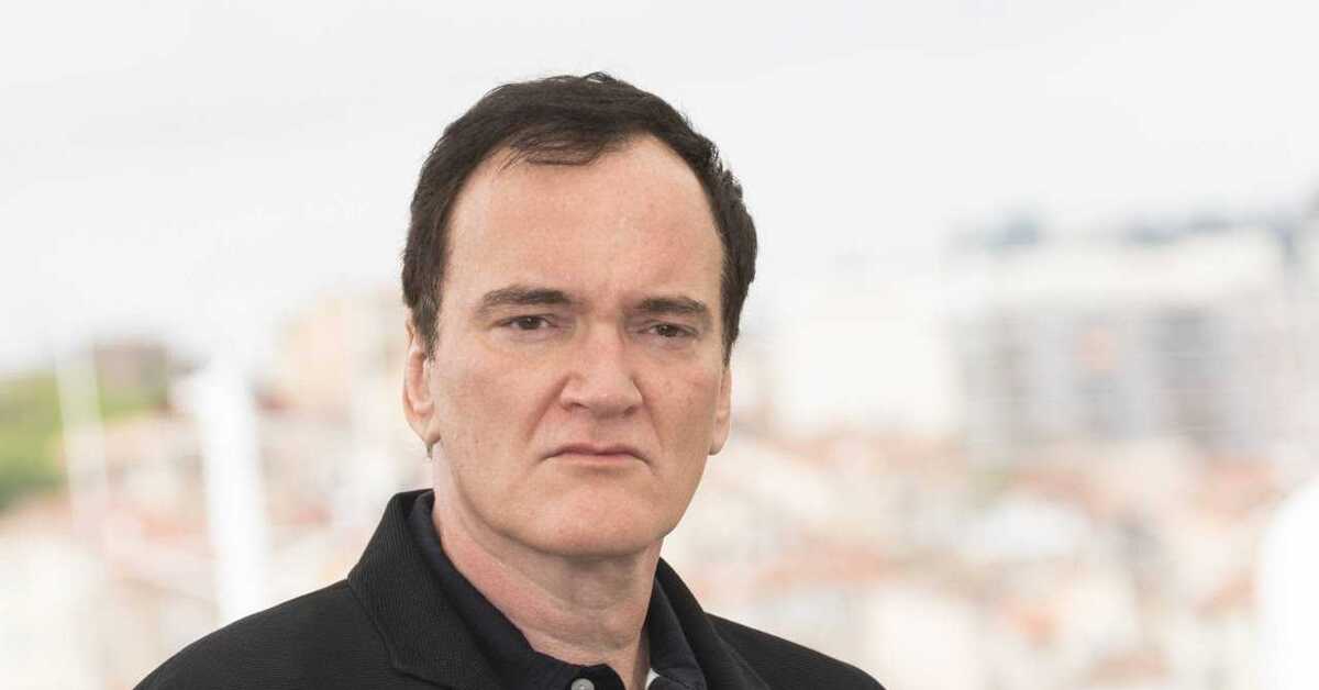 Квентин тарантино книги. Квентин тарантино 2025. квентин тарантино сейчас 2025. квентин тарантино знаменитые сцены.