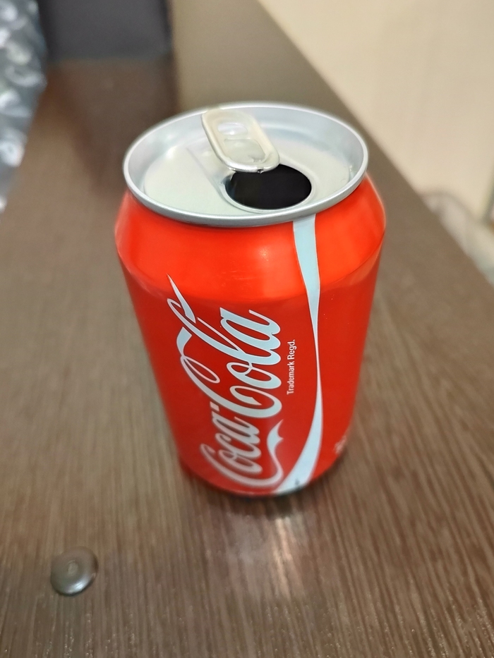  ?! , , Coca-Cola, , ,  