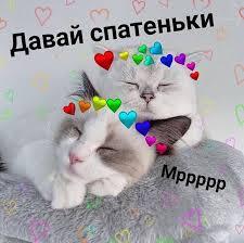 Золотое детство Детство, 2000-е, Мат, Длиннопост, Картинка с текстом, Авторский рассказ Золотое детство Детство, 2000-е, Мат, Длиннопост, Картинка с текстом, Авторский рассказ