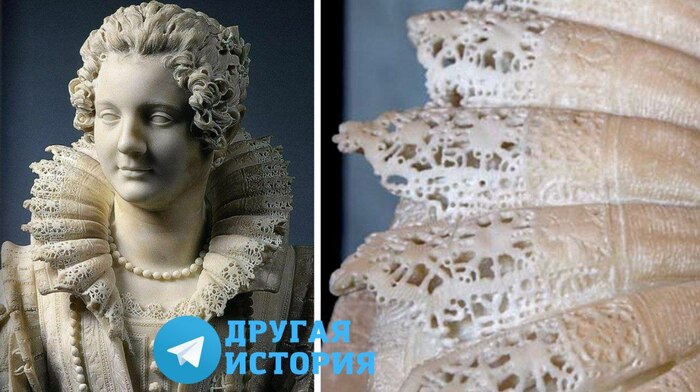 Как же они это делали?