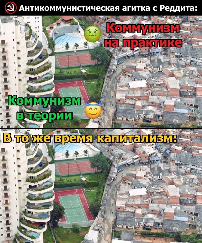 ��� ����. �� ���� ����� �� ���� �������