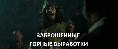 Золотое детство Детство, 2000-е, Мат, Длиннопост, Картинка с текстом, Авторский рассказ Золотое детство Детство, 2000-е, Мат, Длиннопост, Картинка с текстом, Авторский рассказ