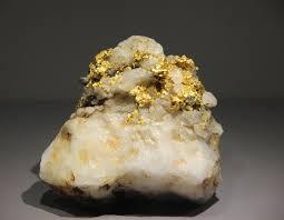 Золотое детство Детство, 2000-е, Мат, Длиннопост, Картинка с текстом, Авторский рассказ Золотое детство Детство, 2000-е, Мат, Длиннопост, Картинка с текстом, Авторский рассказ