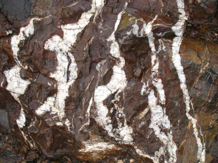 Золотое детство Детство, 2000-е, Мат, Длиннопост, Картинка с текстом, Авторский рассказ Золотое детство Детство, 2000-е, Мат, Длиннопост, Картинка с текстом, Авторский рассказ