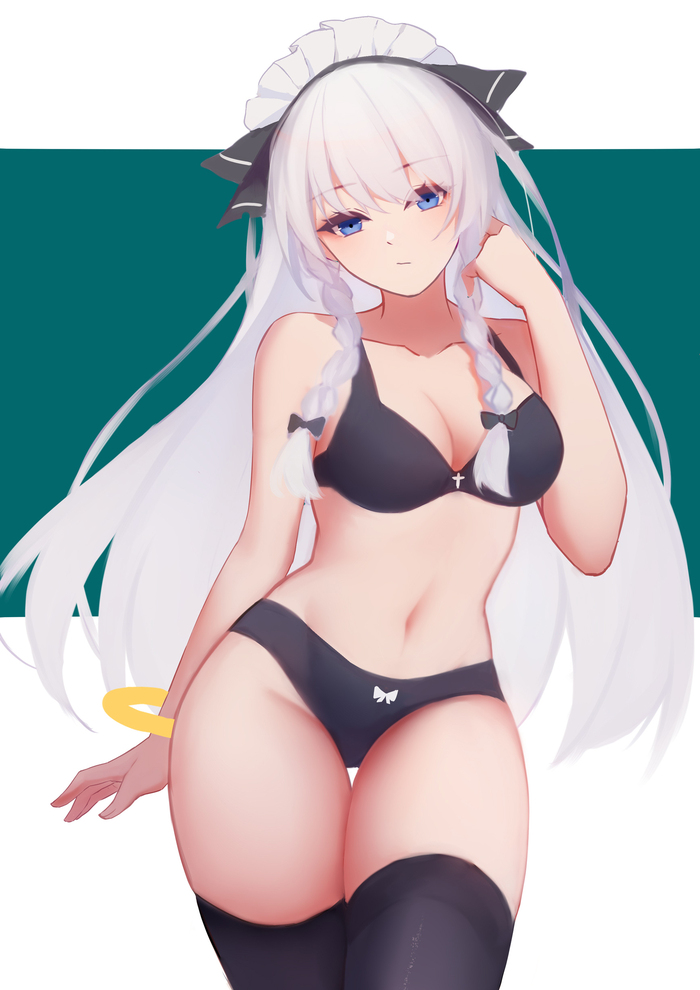   , ? Anime Art, , , , Shimmer