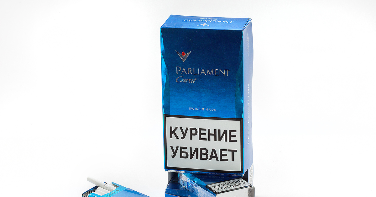 Parliament blue. Сигареты парламент карат Parliament Carat. Сигареты парламент карат Блю. Парламент Аква Блю компакт. Parliament Carat блок.