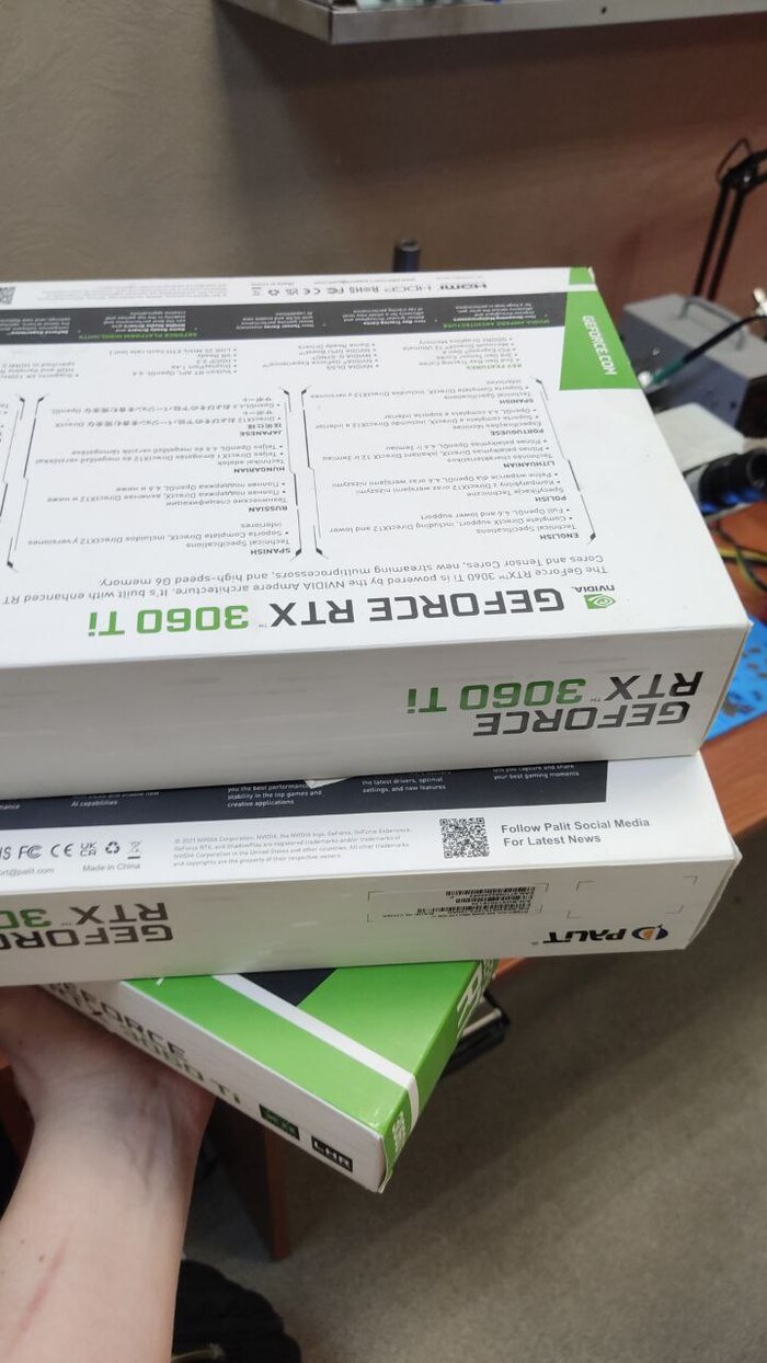  rtx 3060ti  2 ?  ? ,  , , , Hynix, Nvidia RTX, , 